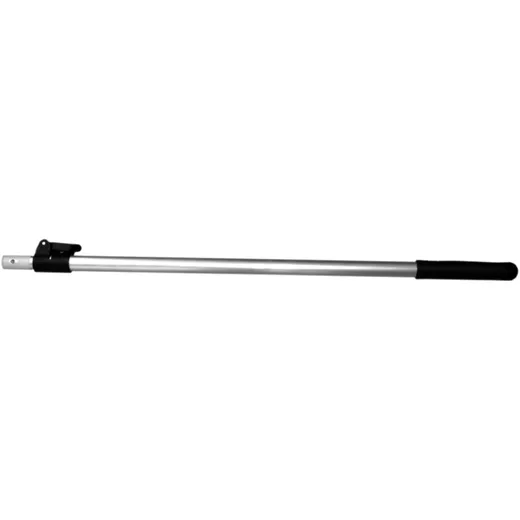 Teleskopstiel Aluminium 1,5 m für Handpadhalter_1
