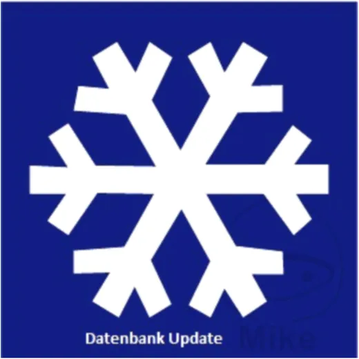 EINZELUPDATE Texa