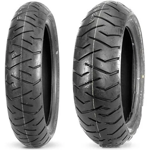 Tyre Bridgestone TH01 120/70R15 56H TL front_1