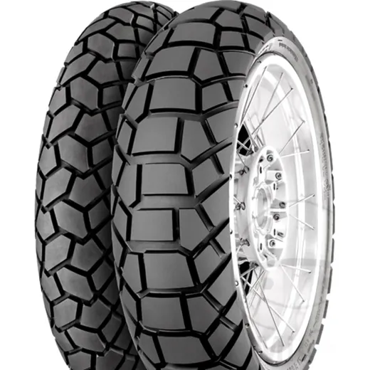 140/80R17 69S TL M+S rear_1