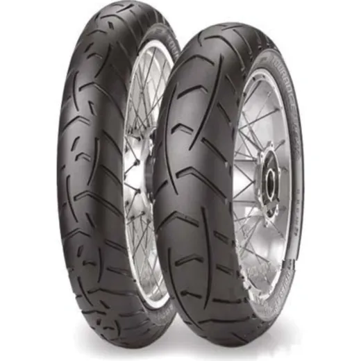 110/80R19 59V TL front Reifen Metzeler Tourance Next_1
