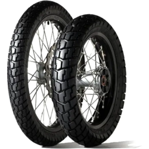 120/90-18 65 TTT R Reifen Dunlop Trailmax_1