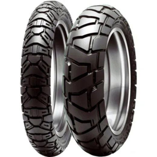 140/80B17 69T TL M+S rear 1053595_1