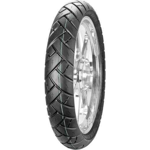 80/90-21 48S TL M+S front Reifen Avon TRAILRIDER_1