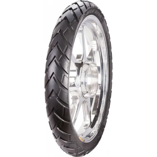 90/90-21 54V TL front 973454_1
