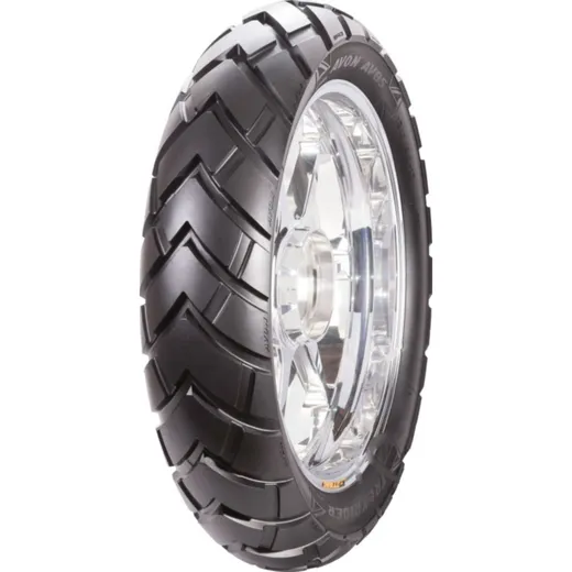 140/80-17 69T TL M+S rear_1