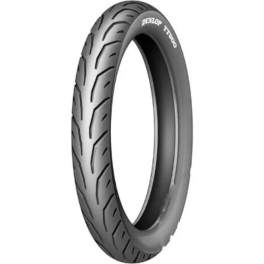 100/80-14 48ptt tt900f gp_1