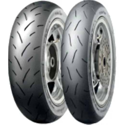 3.50-10 51jtl tt93gp f/r_1