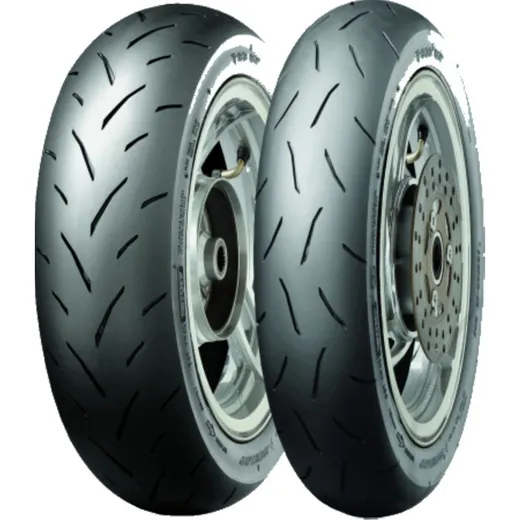 100/90-10 56J TL front/rear 980530_1