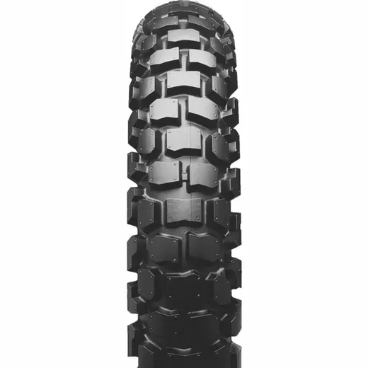 120/80-18 62P TT rear Reifen Bridgestone TW302_1