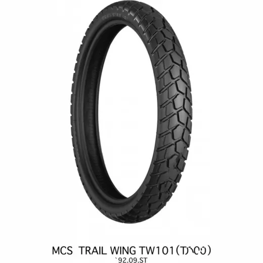 110/80r19 59htl tw101j