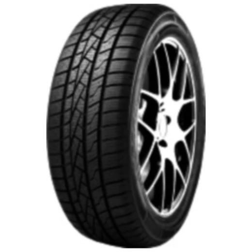 Tyfoon Allseason 5 195/50R15 82V Ganzjahresreifen