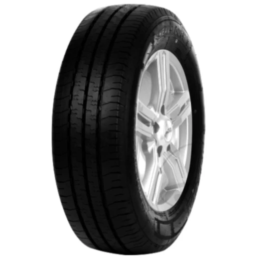 215/65R15 104T Tyfoon Heavy Duty 3 Summer Tire for Cars