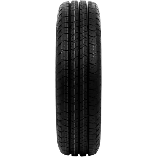 Tyfoon Summer Tire Heavy Duty 4 195/75R16_1