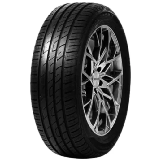 Tyfoon SUCCESSOR 7 Summer Tire 205/60R16