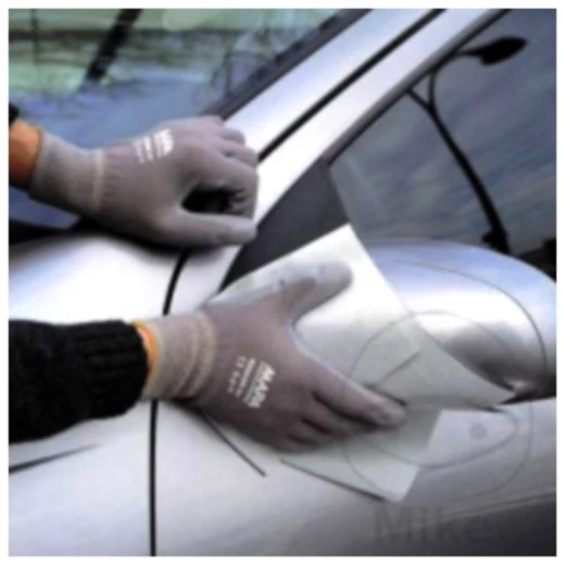 MAPA® Ultrane 551 Work Gloves Size 6_1
