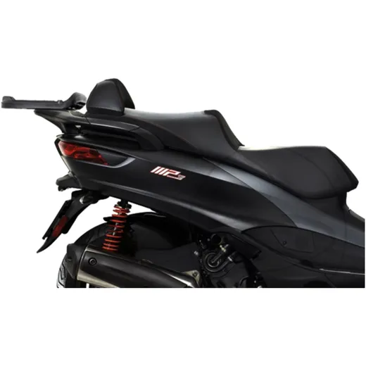 Topcaseträger Shad passend für: Piaggio MP3 7111419_0