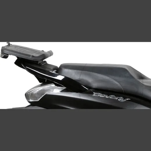 Shad top box bracket V0TR18ST