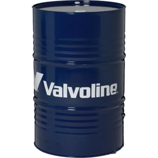 Engine oil 0w30 dt c2 60l