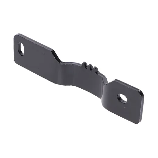 variator holder / blocking tool for Kymco 50cc 4-stroke IP15340