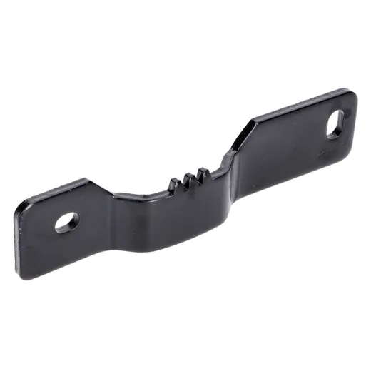Variator Variomatik Blockierwerkzeug für Kymco 50ccm 4T IP15340