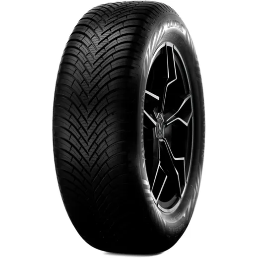 Vredestein T-TRAC 2 Tyre 155/65R14 75T_0