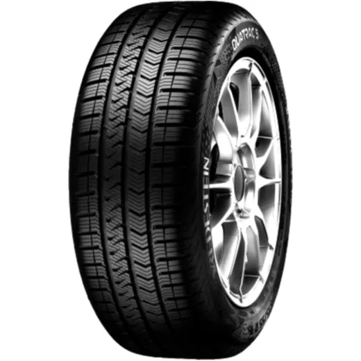 TYRE 275/55R17 109V VS
