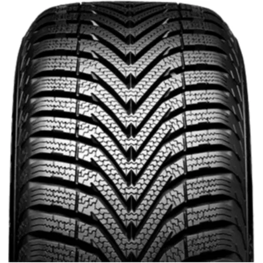 Vredestein Snowtrac 5 Winter Tyre 185/60R14 82T for Cars_0