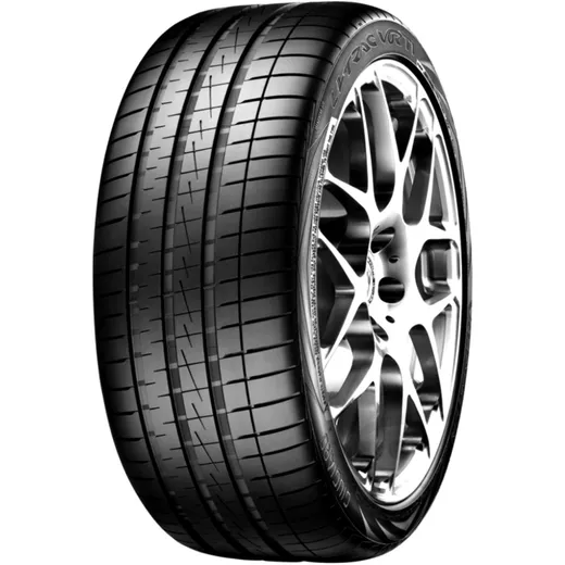 Vredestein Ultrac Vorti 225/40R18XL 92Y Sommerreifen