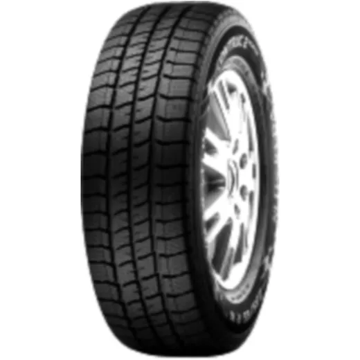 Vredestein Comtrac 2 Winter 175/70R14C Winterreifen