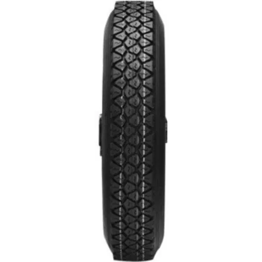4.00-12C 77J TT front/rear_2