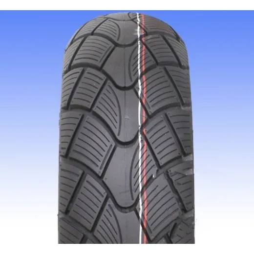 100/80-17 52S TL M+S front_2