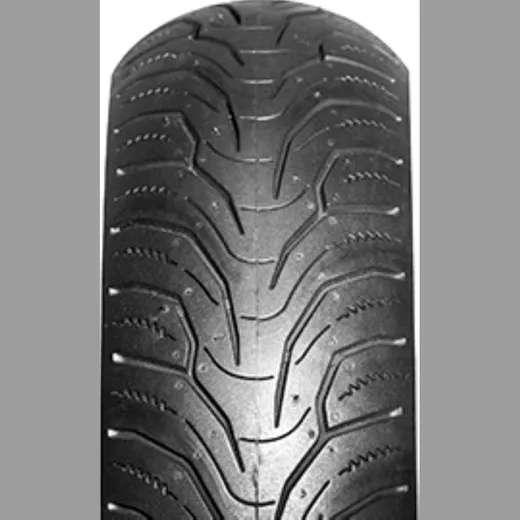 110/70-11 45L TL FR Reifen Vee Rubber VRM396 Manhattan_1