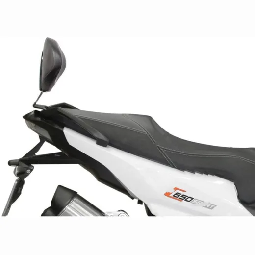 Befestigungssatz Rückenlehne Shad W0CS62RV_1