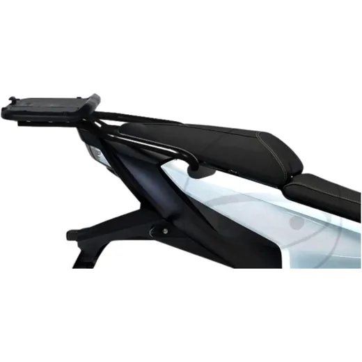 SHAD top case carrier for: BMW C 7112740_0