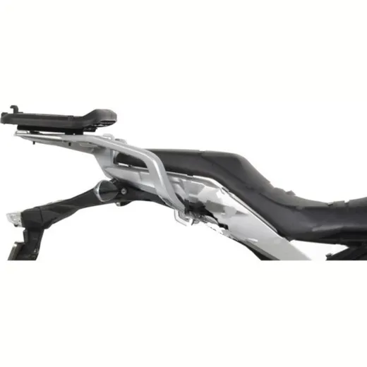 Shad top box bracket W0GG37ST