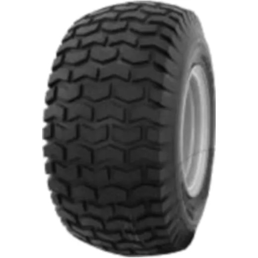 Wanda P512 13X5.00-6 4PR Lawn Tire for Grass_0