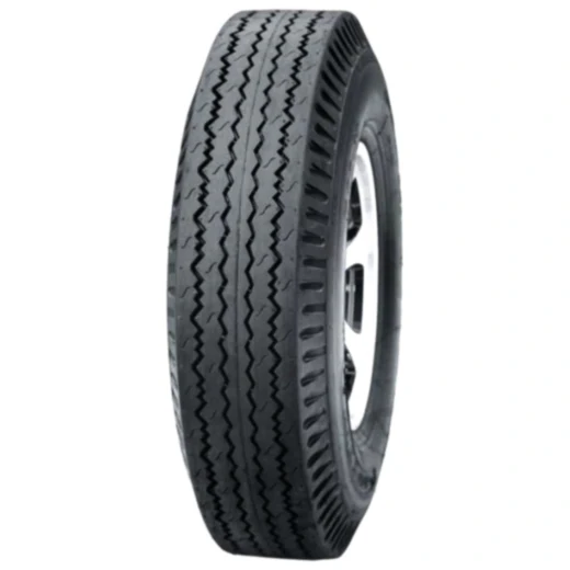 5.00-10 79N (6PR) Wanda P802 Trailer Tire