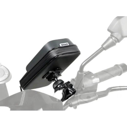 Halter Smartphone Shad X0SG61H_2