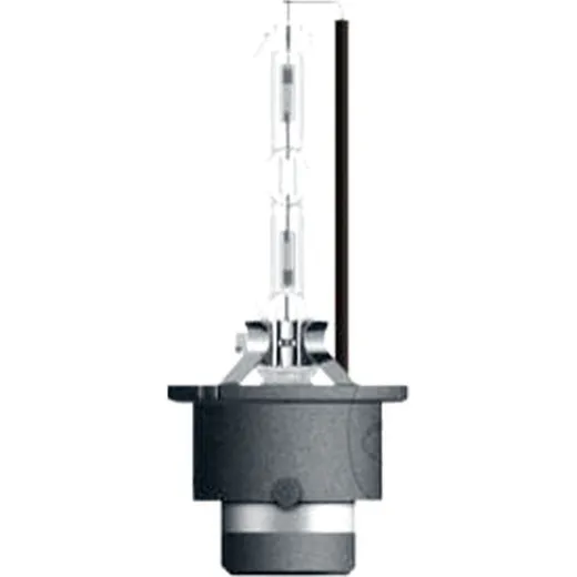 Glühbirne Lampe 35 Watt D2S
