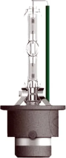 JMP D4S Xenon Bulb 35W_0