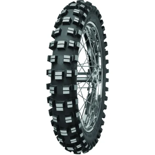 120/90-18 65P TT rear 1035568_1