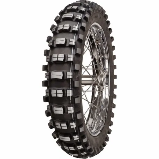 120/100-18 68mttxt946ices_1