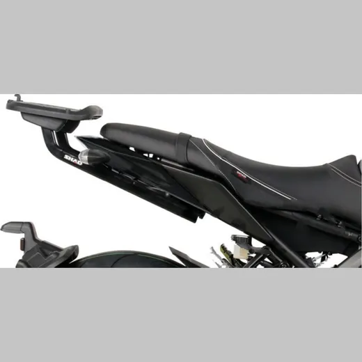 Topcaseträger Shad Y0XS97ST