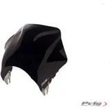 Screen raptor