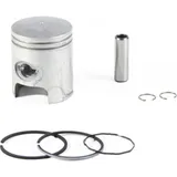 Kolbensatz 41.25 mm Prox