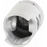 Piston kit 40.00mm prox