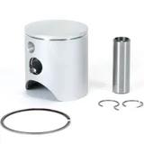 Piston kit 53.95mm b prox 011222B