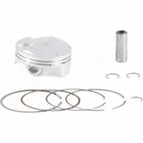 Piston kit 65.99mm c prox