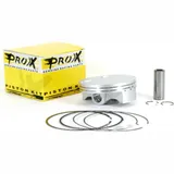 Kolbensatz 95.97 mm B Prox 011403B